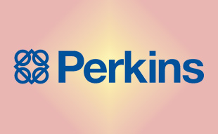 ✓ Perkins 00000-00052 Запчасти Перкинс / Вилсон 